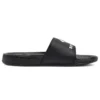Chuck Taylor All Star Slide Low Top „Black”