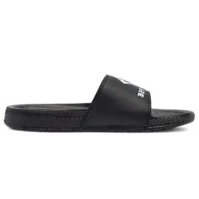 Chuck Taylor All Star Slide Low Top „Black”