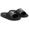Chuck Taylor All Star Slide Low Top „Black”