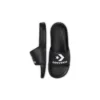 Chuck Taylor All Star Slide Low Top „Black”