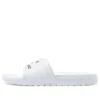 Chuck Taylor All Star Slide Low Top „White”
