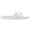 Chuck Taylor All Star Slide Low Top „White”