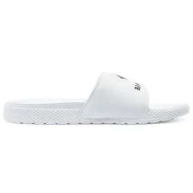 Chuck Taylor All Star Slide Low Top „White”