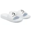 Chuck Taylor All Star Slide Low Top „White”