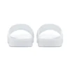 Chuck Taylor All Star Slide Low Top „White”