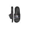 Chuck Taylor All Star Slide Paint Splatter „Negru roz”