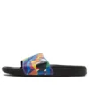 Chuck Taylor All Star Slide „Pride”