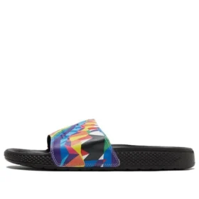 Chuck Taylor All Star Slide „Pride”