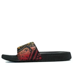 Chuck Taylor All Star Slide „Pride”
