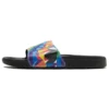 Chuck Taylor All Star Slide „Pride”