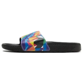Chuck Taylor All Star Slide „Pride”