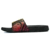 Chuck Taylor All Star Slide „Pride”