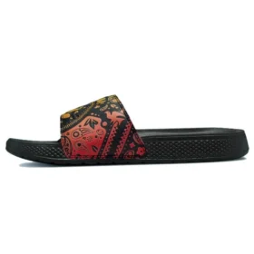 Chuck Taylor All Star Slide „Pride”