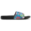 Chuck Taylor All Star Slide „Pride”