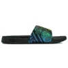 Chuck Taylor All Star Slide „Pride”