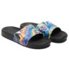 Chuck Taylor All Star Slide „Pride”