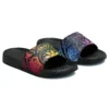 Chuck Taylor All Star Slide „Pride”