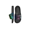 Chuck Taylor All Star Slide „Pride”