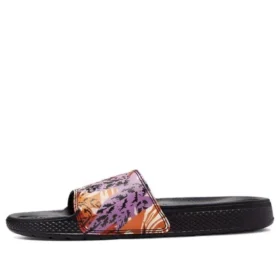 Chuck Taylor All Star Slide „Tropical Florals”