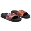 Chuck Taylor All Star Slide „Tropical Florals”