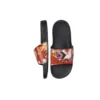 Chuck Taylor All Star Slide „Tropical Florals”