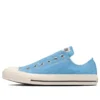 Chuck Taylor All Star Slip 3 OX Japan „Light Blue”