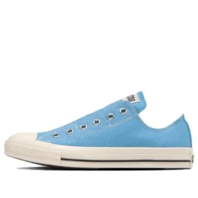Chuck Taylor All Star Slip 3 OX Japan „Light Blue”