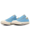 Chuck Taylor All Star Slip 3 OX Japan „Light Blue”