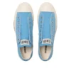 Chuck Taylor All Star Slip 3 OX Japan „Light Blue”