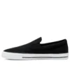 Chuck Taylor All Star Slip „Black”