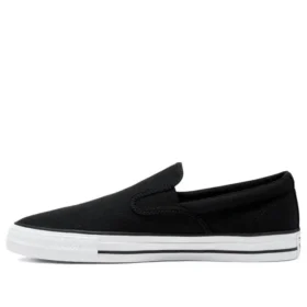 Chuck Taylor All Star Slip „Black”