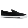 Chuck Taylor All Star Slip „Black”