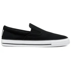 Chuck Taylor All Star Slip „Black”