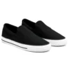 Chuck Taylor All Star Slip „Black”