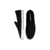 Chuck Taylor All Star Slip „Black”