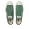 Chuck Taylor All Star SLIP III OX „Green White”