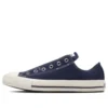 Chuck Taylor All Star Slip III OX „Navy White”