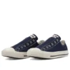 Chuck Taylor All Star Slip III OX „Navy White”