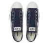 Chuck Taylor All Star Slip III OX „Navy White”