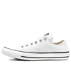 Chuck Taylor All Star Slip Low „Alb”