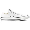 Chuck Taylor All Star Slip Low „Alb”
