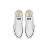 Chuck Taylor All Star Slip Low „Alb”