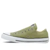 Chuck Taylor All Star Slip Low „Street Sage”