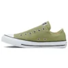 Chuck Taylor All Star Slip Low „Street Sage”