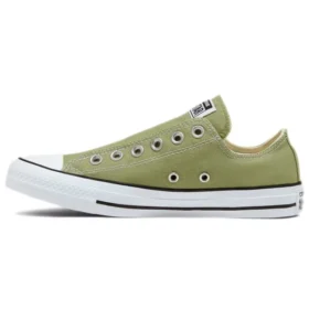Chuck Taylor All Star Slip Low „Street Sage”
