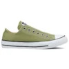 Chuck Taylor All Star Slip Low „Street Sage”