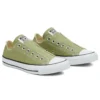 Chuck Taylor All Star Slip Low „Street Sage”