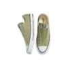 Chuck Taylor All Star Slip Low „Street Sage”