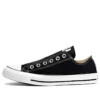 Chuck Taylor All Star Slip „Negru”