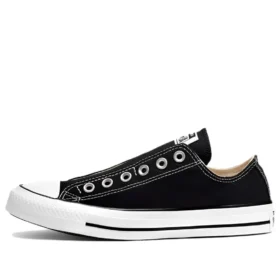 Chuck Taylor All Star Slip „Negru”
